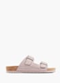Graceland Pantolette Pink 30413 1