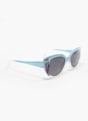 Disney Frozen Sunglasses Multicolor 90097 2