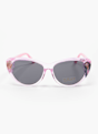 Barbie™ Sunglasses Multicolor 90098 1