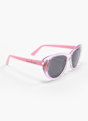 Barbie™ Sunglasses Multicolor 90098 2