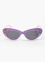 PAW Patrol Sunglasses Purple 90101 1