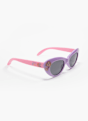 PAW Patrol Sunglasses Purple 90101 2