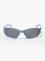 PAW Patrol Sunglasses Blue 90102 1