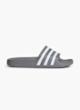 adidas Ciabatte Grigio 30596 1