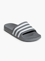 adidas Ciabatte Grigio 30596 2