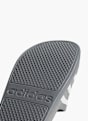 adidas Ciabatte Grigio 30596 6