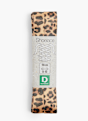 DEICHMANN Schnürsenkel Beige 30780 1