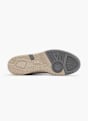 Memphis One Low shoe White 30787 4
