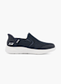 Skechers Bateliai Mėlyna 30918 1