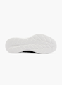 Skechers Bateliai Mėlyna 30918 4