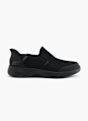 Skechers Bateliai Juoda 30919 1