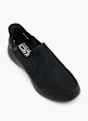 Skechers Bateliai Juoda 30919 2