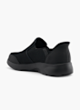 Skechers Bateliai Juoda 30919 3