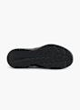 Skechers Bateliai Juoda 30919 4