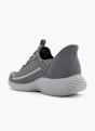 Skechers Sneaker Grå 30920 3