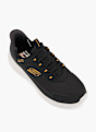 Skechers Sneaker Svart 30921 2