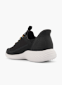 Skechers Sneaker Svart 30921 3