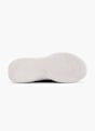 Skechers Sneaker Svart 30921 4