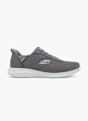 Skechers Маратонки Сив 30922 1