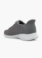 Skechers Маратонки Сив 30922 3