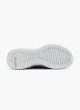 Skechers Маратонки Сив 30922 4