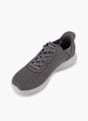 Skechers Маратонки Сив 30922 5