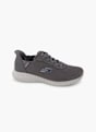 Skechers Маратонки Сив 30922 6