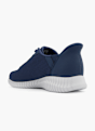Skechers Маратонки Син 30923 3
