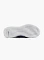 Skechers Маратонки Син 30923 4