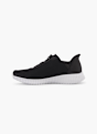 Skechers Patike Crna 30929 2