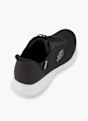 Skechers Patike Crna 30929 4