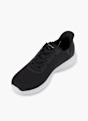 Skechers Patike Crna 30929 5