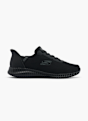 Skechers Sneaker Schwarz 30930 1