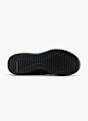 Skechers Sneaker Negro 30930 4