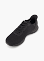 Skechers Trainer Black 30930 5