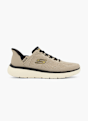 Skechers Sportbačiai Juoda 30931 1