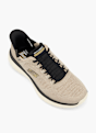 Skechers Sportbačiai Juoda 30931 2