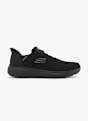 Skechers Sportbačiai Juoda 30932 1