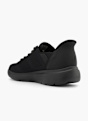 Skechers Sportbačiai Juoda 30932 3