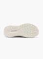 Skechers Sneaker Blå 30934 4