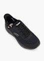 Skechers Sneaker Schwarz 30935 2