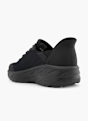 Skechers Sneaker Schwarz 30935 3