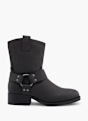 Catwalk Ghete Negru 30897 1