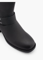 Catwalk Ghete Negru 30897 2