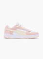 PUMA Sneaker Rosa 30912 1