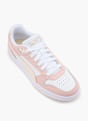 PUMA Sneaker Rosa 30912 2