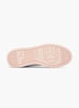 PUMA Sneaker Rosa 30912 4