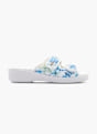 Easy Street Ciabatte Bianco 30914 1