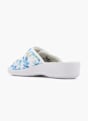 Easy Street Ciabatte Bianco 30914 3