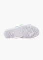 Easy Street Ciabatte Bianco 30914 4